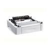 Xerox 497K13620 tray/feeder
