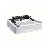 Xerox 497K13620 tray/feeder