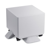 Xerox 497K13660 printer kit