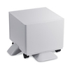 Xerox 497K13660 printer kit