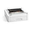 Xerox 550 Sheet Feeder,  Phaser/WorkCentre 651x
