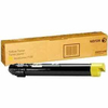 Xerox 6R1458 Original Yellow 1 pc(s)