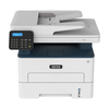 Xerox B225 A4 34ppm Wireless Duplex Copy/Print/Scan PS3 PCL5e/6 ADF 2 Trays 251 Sheets UK