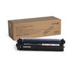 Xerox Black Imaging Unit (50, 000 pages)Phaser 6700