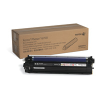 Xerox Black Imaging Unit (50, 000 pages)Phaser 6700