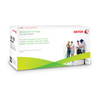 Xerox Black toner cartridge. Equivalent to Brother DR3100. Compatible with Brother DCP-8060/DCP-8065DN,  HL-5240,  HL-5250DN/HL-5270DN/HL-5280DW,  MFC-8460N,  MFC-8860DN/MFC-8870DW