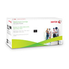 Xerox Black toner cartridge. Equivalent to Brother TN2000. Compatible with Brother DCP-7010/DCP-7020,  HL-2030,  2040,  2070N,  INTELLIFAX 2820/2920,  MFC-7220/7225N,  7420,  7820/7820N