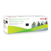 Xerox Black toner cartridge. Equivalent to Kyocera TK3100. Compatible with Kyocera ECOSYS M3040,  ECOSYS M3540,  FS-2100
