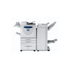 Xerox Convenience Stapler