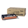 Xerox Cyan High Capacity Print Cartridge,  Phaser 6180 Series