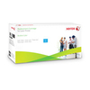 Xerox Cyan toner cartridge. Equivalent to Brother TN325C. Compatible with Brother DPC-9055,  DPC-9270/9270CDN,  HL-4140/4140CN,  HL-4570/4570CDW/4570CDWT,  MFC-9460/9460CDN,  MFC-9970/9970CDW