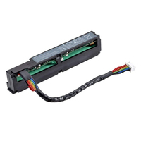 XL2XX 12W W/PLG SMART STRG BATT