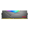 XPG SPECTRIX D50 memory module 16 GB 2 x 8 GB DDR4 4133 MHz