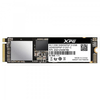 XPG SX8200 Pro internal solid state drive M.2 512 GB PCI Express 3.0 3D TLC NVMe