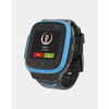 Xplora X5 Play 3.56 cm (1.4") TFT 4G Blue GPS (satellite)