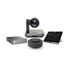 Yealink MVC640 video conferencing system Ethernet LAN Group video conferencing system