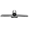 Yealink VC210-CP900-TEAMS video conferencing system Group video conferencing system 6 person(s) Ethernet LAN