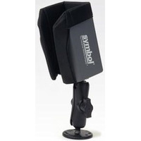 Zebra 21-52612-01R holder Indoor Passive holder
