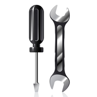 Zebra CALLXX Zebra OneCare Technical and Software Support 8 x 5. 1 year duration,  does not include compreh
