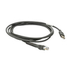 Zebra CBA-U44-S15PAR barcode reader