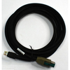 Zebra CBA-U45-S15ZAR barcode reader accessory