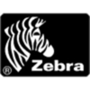 Zebra CBA-U46-S07ZAR barcode reader