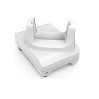 Zebra CRD-TC2W-BS1CO-01 mobile device charger Indoor White