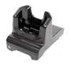 Zebra CRD-TC2X-SE1ET-01 handheld device accessory Battery charger set Black