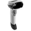 Zebra DS2208 1D/2D LED White Handheld bar code reader