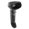 Zebra DS2278 1D/2D LED Black Handheld bar code reader