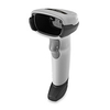 Zebra DS2278 1D/2D LED White Handheld bar code reader