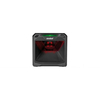 Zebra DS7708 1D/2D LED Black Fixed bar code reader