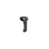 Zebra DS8108 1D/2D LED Black Handheld bar code reader