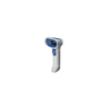 Zebra DS8108-HC 1D/2D LED White Handheld bar code reader