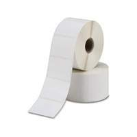Zebra EAZIPRICE Z-PER 1000D RMV 51x25mm MOQ24