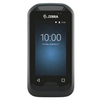 Zebra EC30,  2D,  SE2100,  USB,  BT,  Wi-Fi,  Android