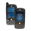 Zebra ENTERPRISE BROWSER 2.0 ANDROID DEVICE LICENSE. THIS IS ZEBRA ENTERPRISE BROWSER_S STANDARD VERSION