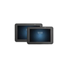 Zebra ET51 32GB 21.3 cm (8.4") Qualcomm Snapdragon 4GB Android 10 Black