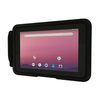 Zebra ET51 32GB 25.6 cm (10.1") Intel Atom 4GB Android 10 Black