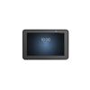 Zebra ET55 21.1 cm (8.3") Intel Atom&174; 2 GB 32 GB Wi-Fi 5 (802.11ac) 3G Black Android 6.0