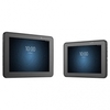 Zebra ET55,  USB,  BT,  Wi-Fi,  4G,  NFC,  Android