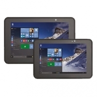 Zebra ET56,  USB,  BT,  Wi-Fi,  4G,  NFC,  GPS,  Android