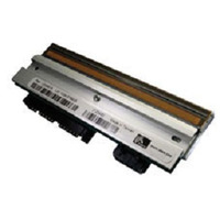 Zebra G79056-1M print head Thermal transfer