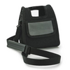 Zebra KIT,  SOFT CASE & STRAP ZR138/ZQ120/ZQ220