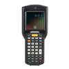 Zebra MC3200 3" 320 x 320pixels Touchscreen 365g Black handheld mobile computer