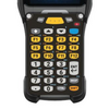 Zebra MC93 34-KEY FUNC-NUMERIC KEYPAD