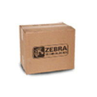 Zebra pinch & peel roller,  kit