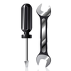 Zebra PMEA Technical & Software Support Contract 8/5 1 year duration,  does not include comprehensive cover