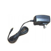 Zebra PWR-WUA5V15W0WW mobile device charger Black