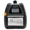 Zebra QLn420/ZQ63 VEHICLE CHRG CRDL (NO PSU)